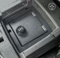 Preview: Safe Mittelkonsole Jeep Gladiator